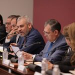 WhatsApp Image 2024-01-09 at 4.46.40 PM (1)