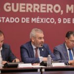 WhatsApp Image 2024-01-09 at 4.46.41 PM (2)