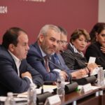 WhatsApp Image 2024-01-09 at 4.46.41 PM (6)