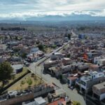 WhatsApp Image 2024-01-10 at 1.16.43 PM