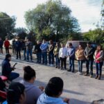 WhatsApp Image 2024-01-10 at 1.16.43 PM (2)