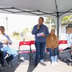 WhatsApp Image 2024-01-10 at 1.16.43 PM (4)