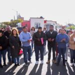 WhatsApp Image 2024-01-10 at 1.16.43 PM (5)