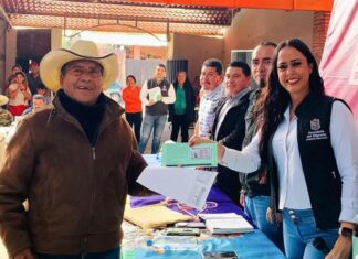 Abrazar a tus familiares migrantes es posible con este programa de la Semigrante