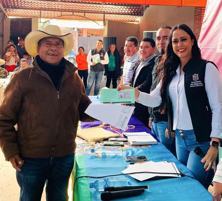 WhatsApp Image 2024-01-10 at 11.01.33 AM