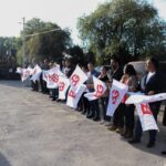 WhatsApp Image 2024-01-10 at 2.16.43 PM (1)