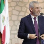 WhatsApp Image 2024-01-11 at 1.09.03 PM (1)