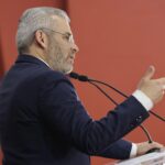 WhatsApp Image 2024-01-11 at 1.09.03 PM