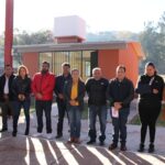 WhatsApp Image 2024-01-11 at 1.46.30 PM (3)