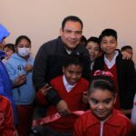 WhatsApp Image 2024-01-11 at 1.46.31 PM