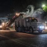 WhatsApp Image 2024-01-11 at 12.38.03 PM