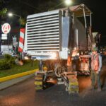 WhatsApp Image 2024-01-11 at 12.38.03 PM (3)