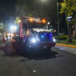 WhatsApp Image 2024-01-11 at 12.38.03 PM (4)