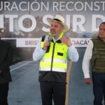 WhatsApp Image 2024-01-11 at 5.22.18 PM (3)