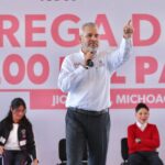 WhatsApp Image 2024-01-12 at 1.14.44 PM (1)