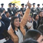 WhatsApp Image 2024-01-12 at 1.14.46 PM (1)