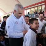 WhatsApp Image 2024-01-12 at 1.14.46 PM