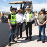 WhatsApp Image 2024-01-12 at 3.43.17 PM (1)