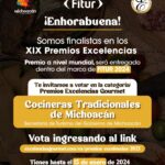 WhatsApp Image 2024-01-13 at 10.37.50 AM