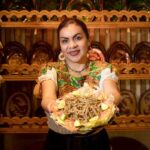 WhatsApp Image 2024-01-13 at 10.37.52 AM