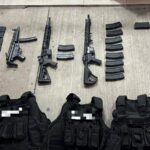 WhatsApp Image 2024-01-13 at 10.40.08 AM