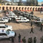 WhatsApp Image 2024-01-13 at 10.40.09 AM (1)