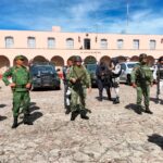 WhatsApp Image 2024-01-13 at 10.40.09 AM