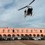 WhatsApp Image 2024-01-13 at 10.40.10 AM