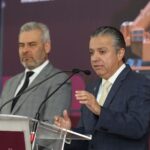 WhatsApp Image 2024-01-15 at 4.09.48 PM