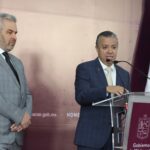 WhatsApp Image 2024-01-15 at 4.09.49 PM