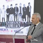 WhatsApp Image 2024-01-15 at 5.21.27 PM