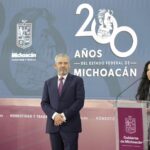 WhatsApp Image 2024-01-16 at 3.58.03 PM