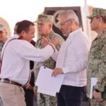 WhatsApp Image 2024-01-16 at 3.58.55 PM