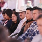 WhatsApp Image 2024-01-16 at 3.58.56 PM (1)