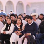 WhatsApp Image 2024-01-16 at 3.58.56 PM