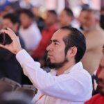 WhatsApp Image 2024-01-16 at 3.58.56 PM (2)