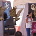 WhatsApp Image 2024-01-16 at 3.58.56 PM (3)