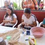 WhatsApp Image 2024-01-16 at 5.03.17 PM (1)