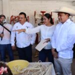 WhatsApp Image 2024-01-16 at 5.03.17 PM