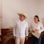 WhatsApp Image 2024-01-16 at 5.03.17 PM (2)