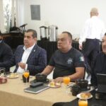 WhatsApp Image 2024-01-17 at 4.57.38 PM (1)