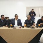 WhatsApp Image 2024-01-17 at 4.57.38 PM