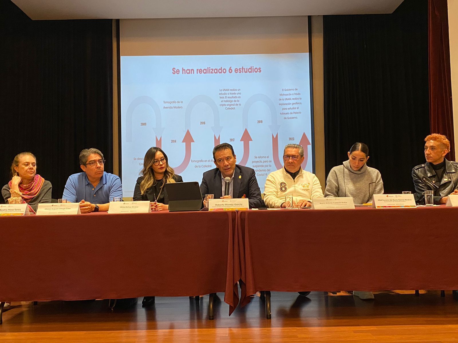 WhatsApp Image 2024-01-18 at 8.35.53 AM