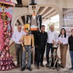 WhatsApp Image 2024-01-19 at 2.40.46 PM (1)