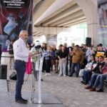 WhatsApp Image 2024-01-19 at 2.40.46 PM