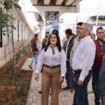 WhatsApp Image 2024-01-19 at 2.40.46 PM (2)