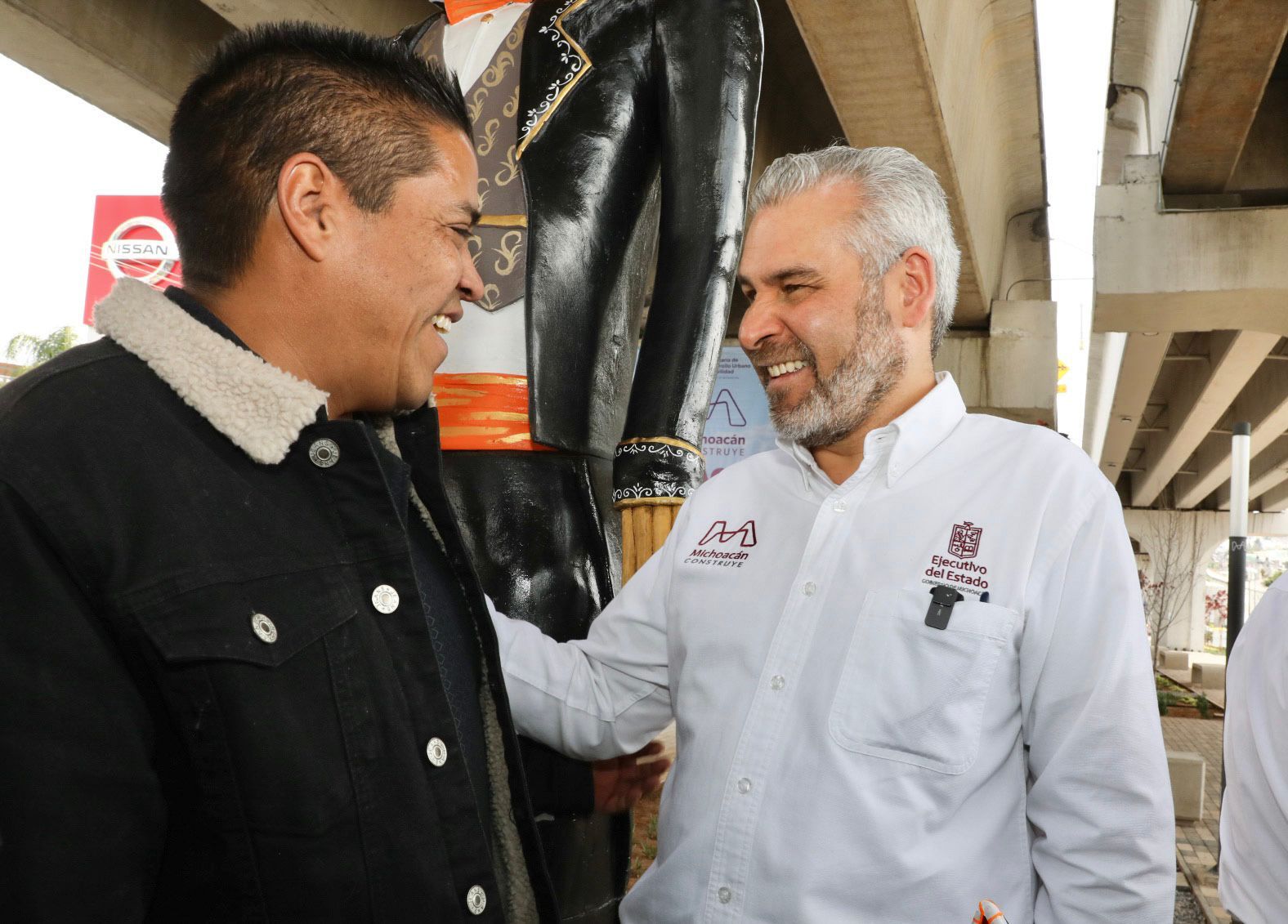 WhatsApp Image 2024-01-20 at 11.19.19 AM (1)