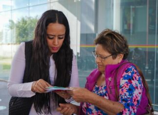 ¡Cuidado! Alerta Semigrante sobre fraudes en gestión de visas
