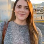 WhatsApp Image 2024-01-20 at 18.30.44