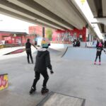 WhatsApp Image 2024-01-20 at 18.30.45 (1)